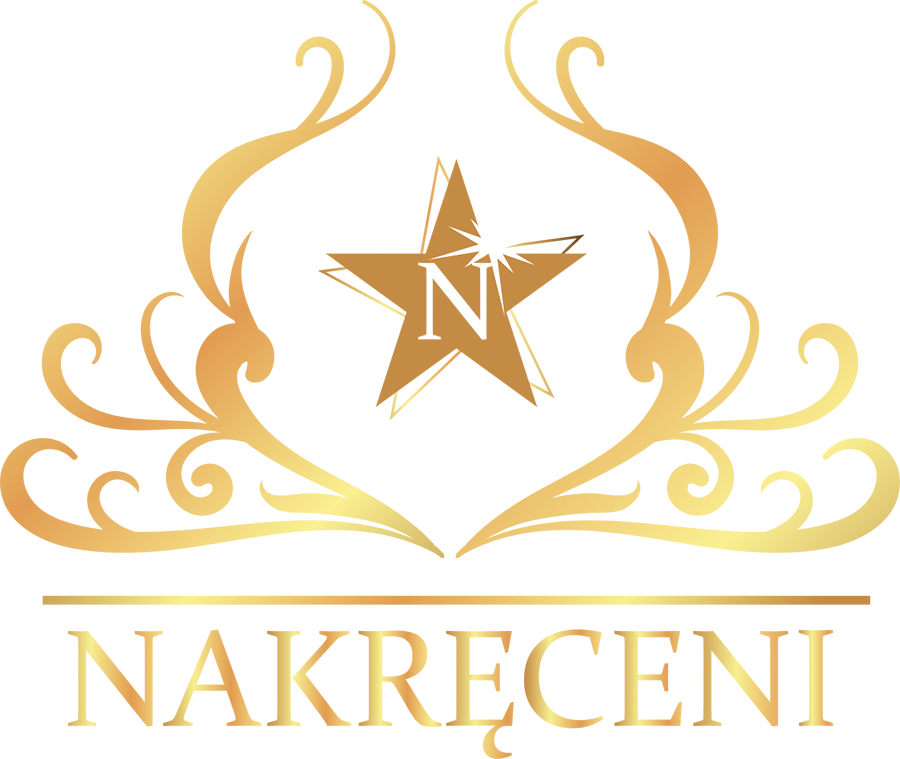 Nakręceni Szczecin – fotobudka i fotolustro